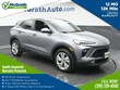  Buick Encore GX