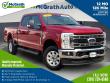 Used 2024 Ford Super Duty F-250 SRW XL Truck Crew Cab
