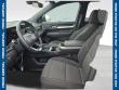 Used 2025 GMC Terrain Elevation SUV