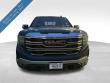 Used 2022 GMC Sierra 1500 SLT Truck Crew Cab