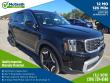 Used 2025 Kia Telluride S SUV