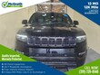  Jeep Grand Wagoneer L