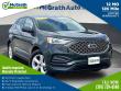 Used 2024 Ford Edge SE SUV