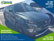 Used 2021 Kia Sorento SX Prestige X-Line SUV