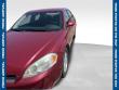 Used 2006 Chevrolet Impala LT 3.5L Sedan