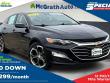 Used 2024 Chevrolet Malibu 1LT Sedan