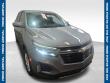 Used 2024 Chevrolet Equinox LT SUV