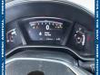 Used 2020 Honda CR-V EX SUV