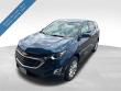 Used 2020 Chevrolet Equinox LT SUV