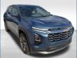 Used 2026 Chevrolet Equinox LT SUV