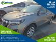 Used 2024 Chevrolet Equinox LT SUV