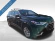 Used 2018 Chevrolet Traverse LT Cloth SUV