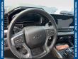 Used 2023 Chevrolet Silverado 1500 RST Truck Crew Cab