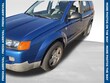  Saturn Vue