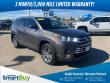 Used 2018 Toyota Highlander SE SUV