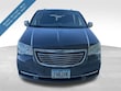  Chrysler Town & Country