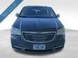 Used 2012 Chrysler Town & Country Touring-L Van LWB Passenger Van
