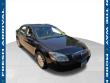 Used 2008 Buick Lucerne CX Sedan