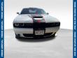 Used 2022 Dodge Challenger GT Coupe