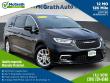 Used 2025 Chrysler Pacifica Select Van Passenger Van