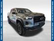 Used 2024 Chevrolet Colorado ZR2 Truck Crew Cab