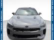 Used 2019 Kia Stinger GT2 Sedan