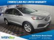 Used 2019 Ford Edge SE SUV