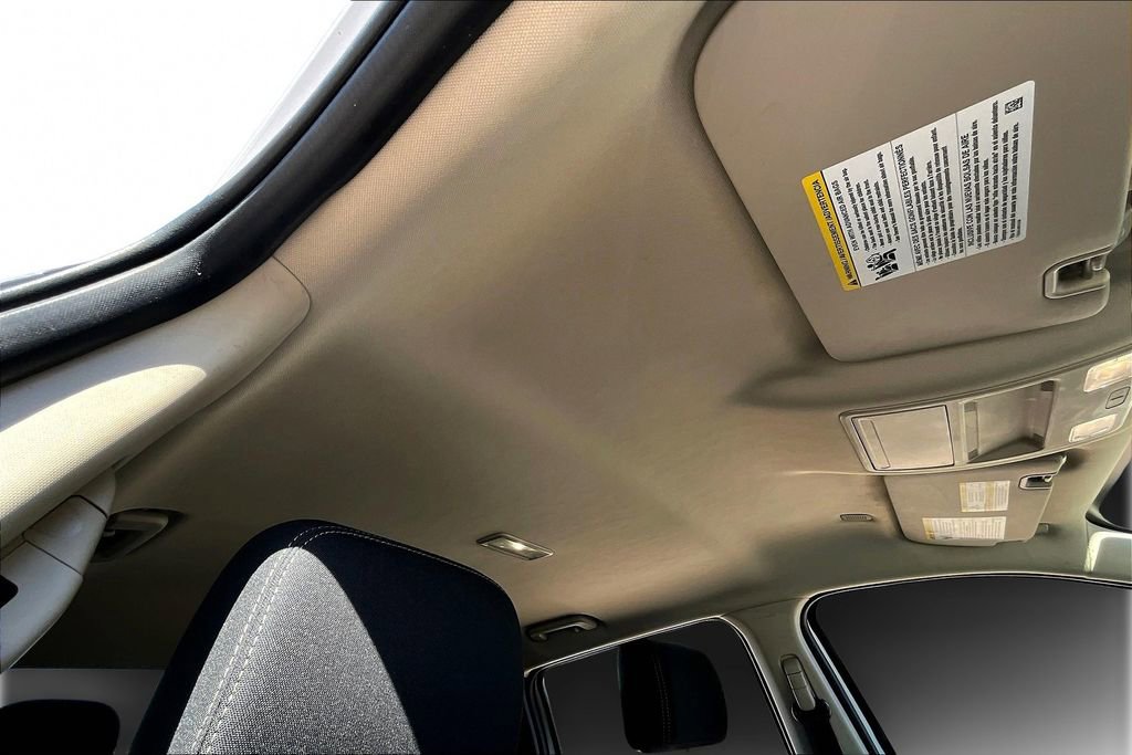 2021 Ford Ranger XLT - Photo 28