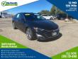 Used 2022 Chevrolet Malibu LT Sedan