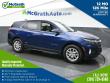 Used 2022 Chevrolet Equinox LT SUV