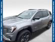 Used 2026 GMC Terrain AT4 SUV