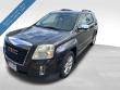 Used 2013 GMC Terrain SLE SUV