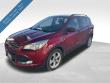 Used 2014 Ford Escape SE SUV