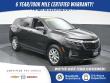 Used 2022 Chevrolet Equinox LT SUV