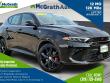 Used 2024 Dodge Hornet R/T SUV