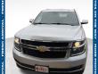 Used 2020 Chevrolet Tahoe LT SUV