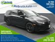 Used 2023 Honda Odyssey Sport Van