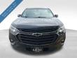 Used 2020 Chevrolet Traverse Premier SUV