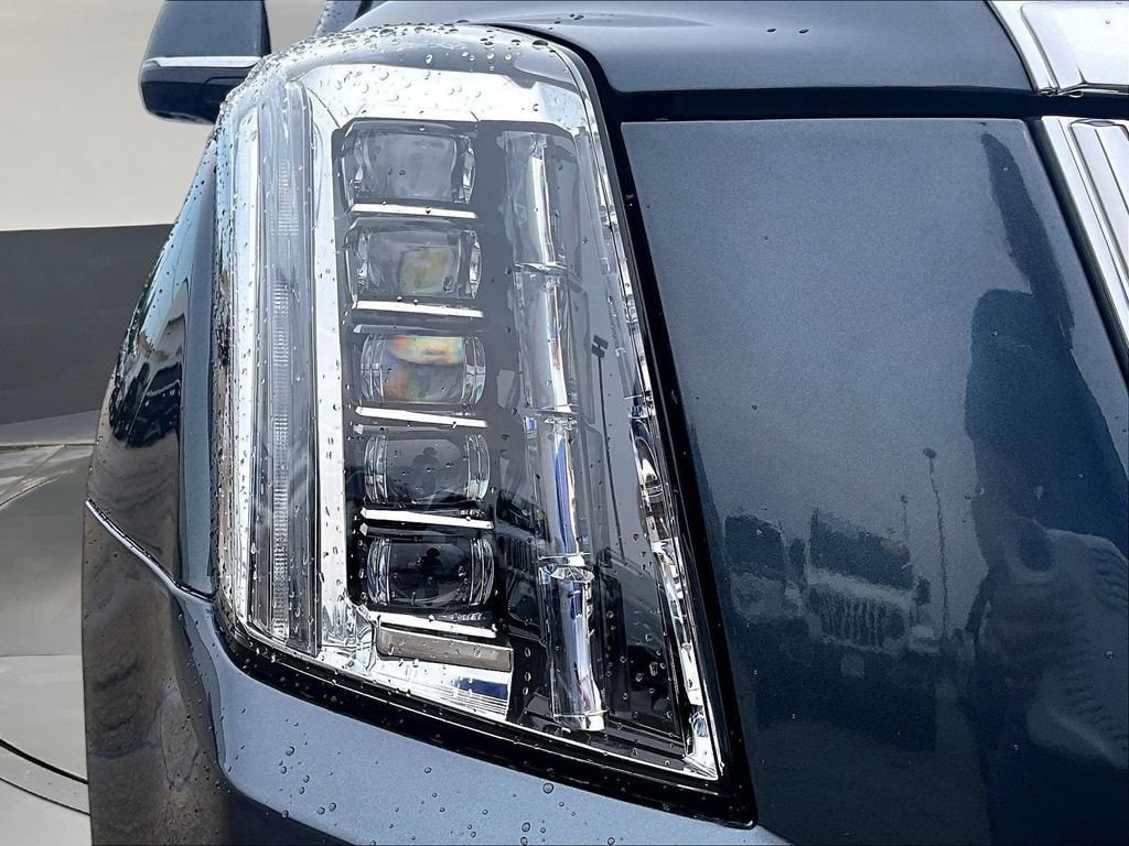 Photo 34