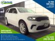 Used 2026 Dodge Durango GT Plus SUV