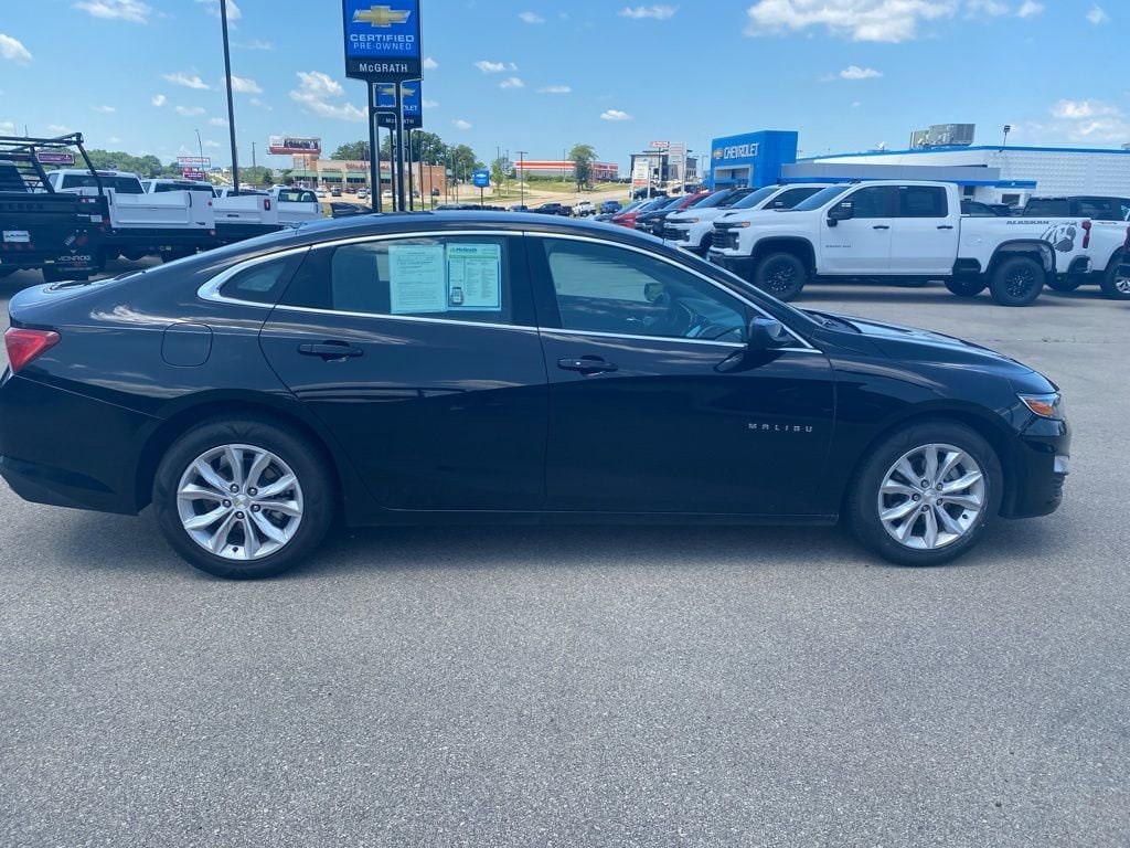 1G1ZD5ST6PF216905