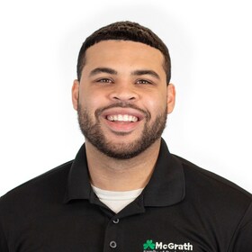 Staff member MARCUS SINGLETON from ID_0efbbe0e92e9