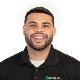 Staff member MARCUS SINGLETON from ID_0efbbe0e92e9
