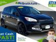 Used 2014 Ford Escape SE SUV