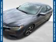 Used 2021 Honda Insight EX Sedan