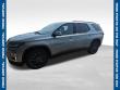 Used 2023 Chevrolet Traverse RS SUV