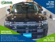 Used 2024 Hyundai Santa Fe XRT SUV