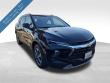 Used 2024 Chevrolet Blazer 3LT SUV