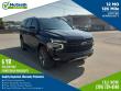 Used 2024 Chevrolet Tahoe Z71 SUV