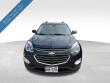 Used 2017 Chevrolet Equinox LT SUV